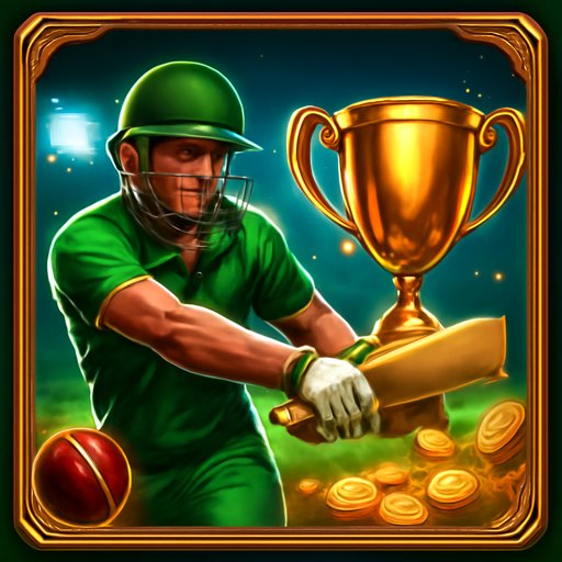 777abc Dhaka night mobile gaming scene