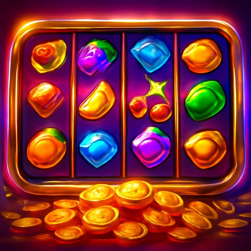 777abc Free Play List