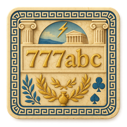 777abc logo